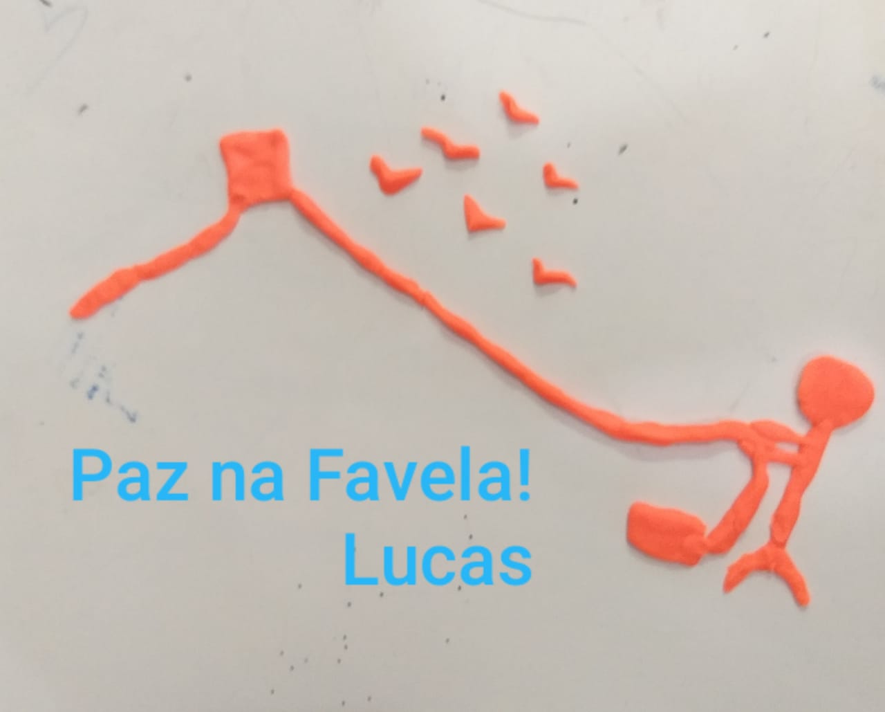 WhatsApp Image 2019-10-09 at 19.58.36 (2).jpeg