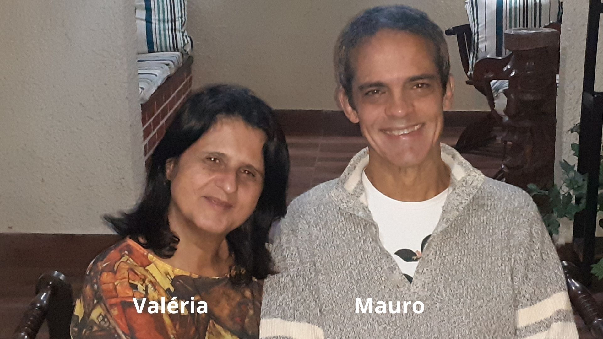 Valéria e Mauro.jpg