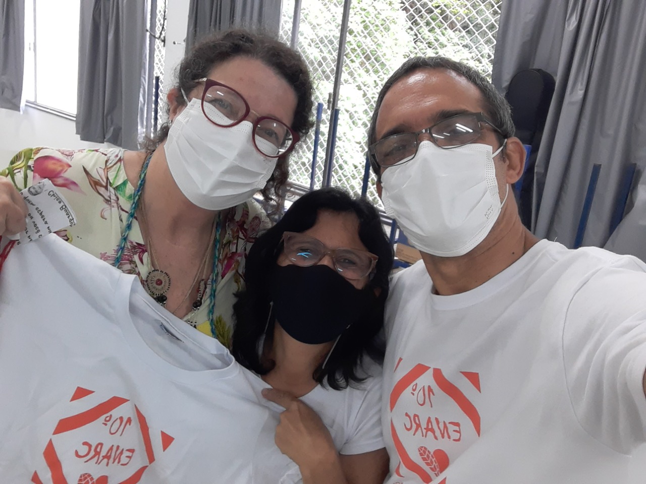 Jac Valeria e Mauro.jpeg