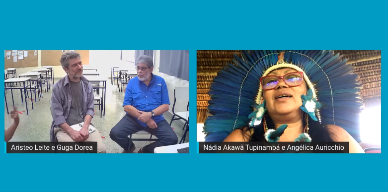 Painel Renovar a Sociedade Aristeo Leite Guga Dorea Nadia Akauã Enarc Rio.png