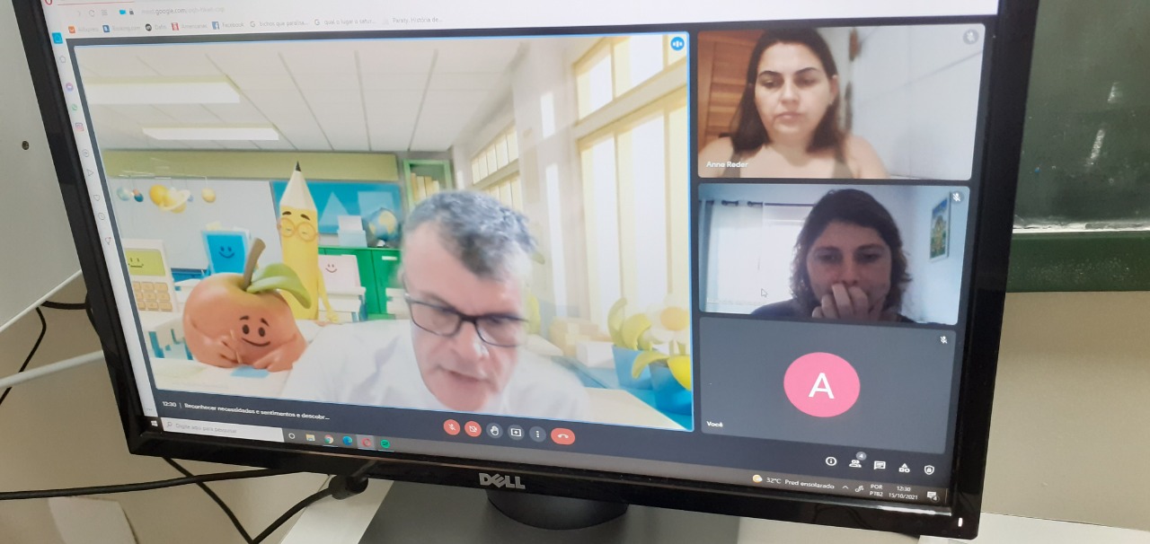 Luiz Augusto na Oficina.jpeg