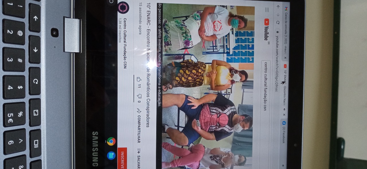 Painel e agora José Pacheco.jpeg