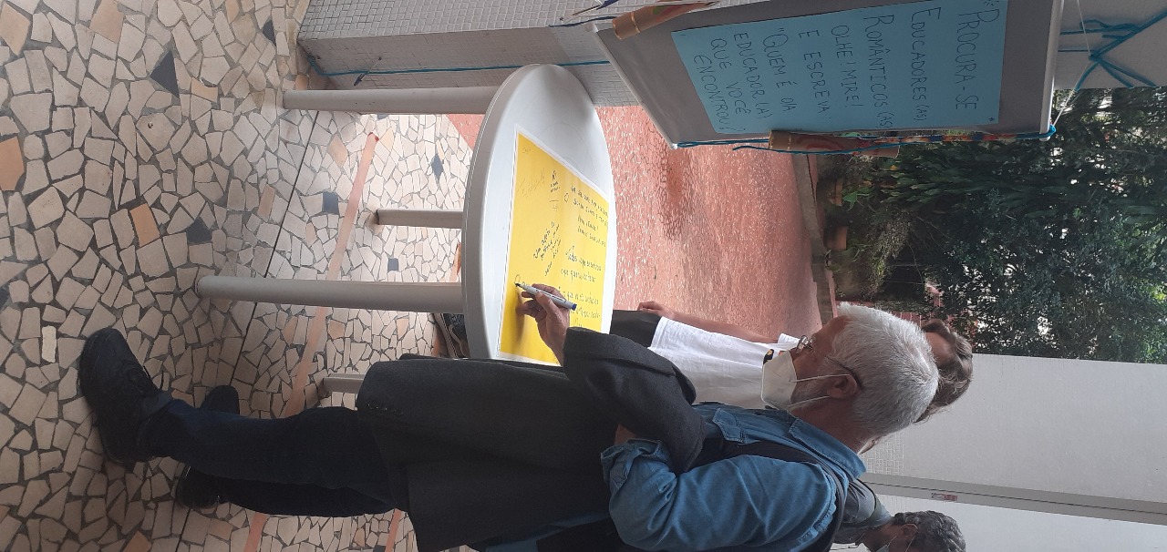 José Pacheco Assinatura Enarc Rio.jpeg