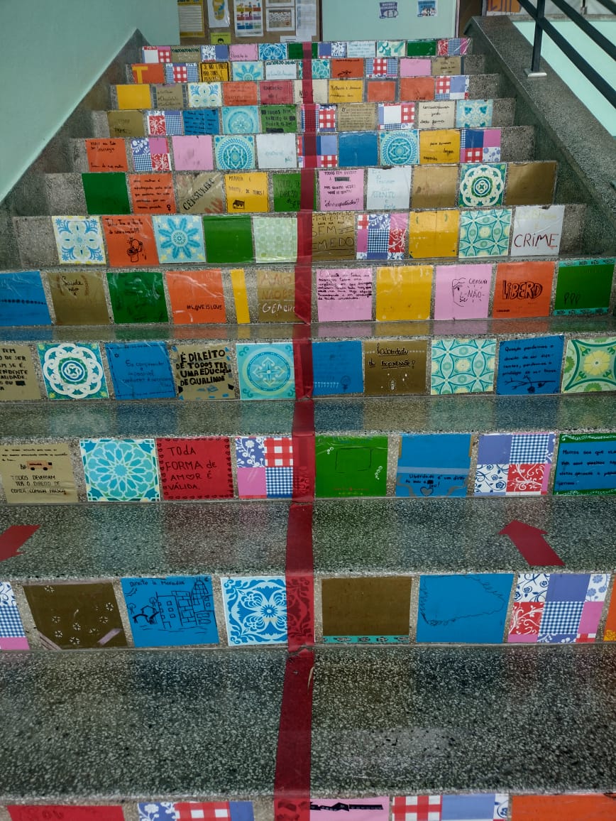 WhatsApp Image 2021-11-03 at 09.24.04.jpeg