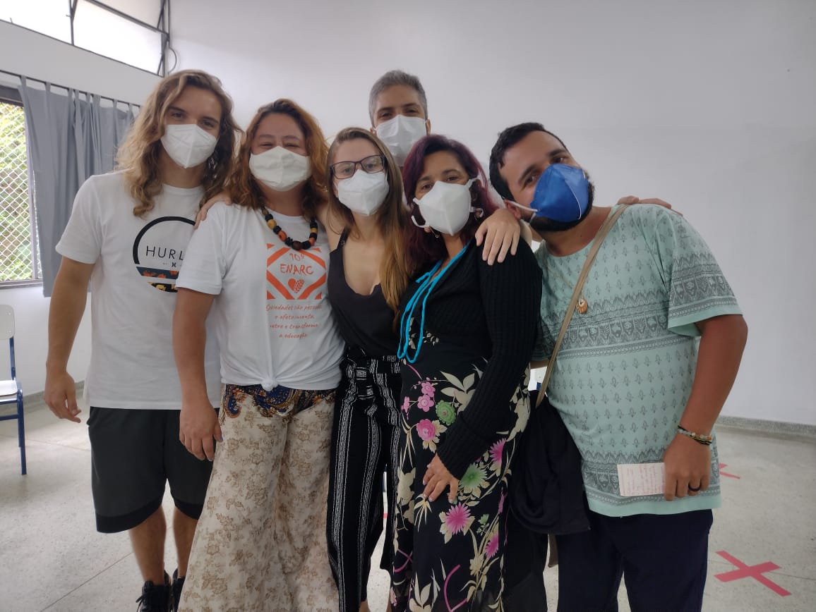 WhatsApp Image 2021-11-03 at 09.24.04 (1).jpeg