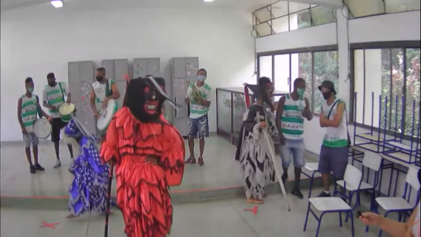 Folia de Reis Mirim da Formiga Andre da Formiga Enarc Rio.png