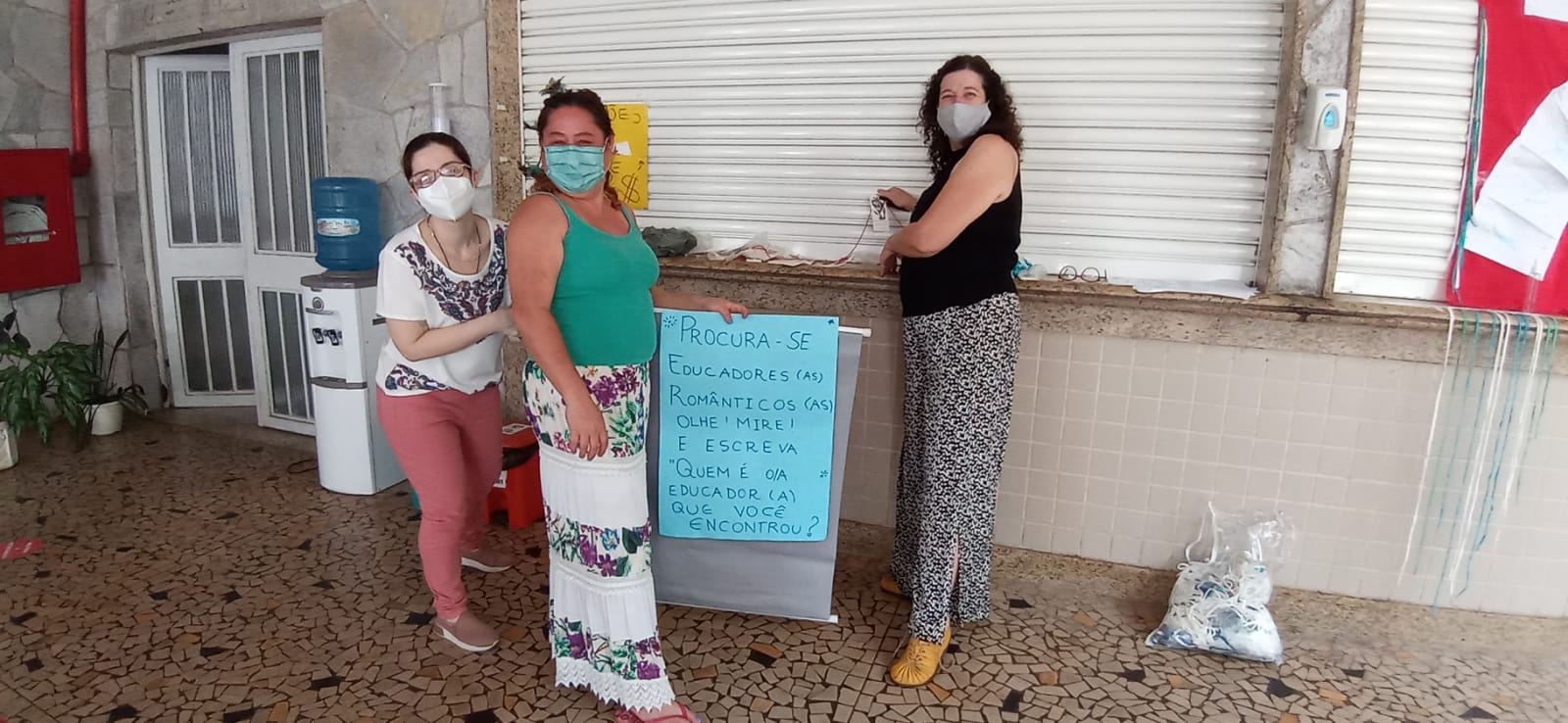 Ingrid Jac Janaína.jpeg