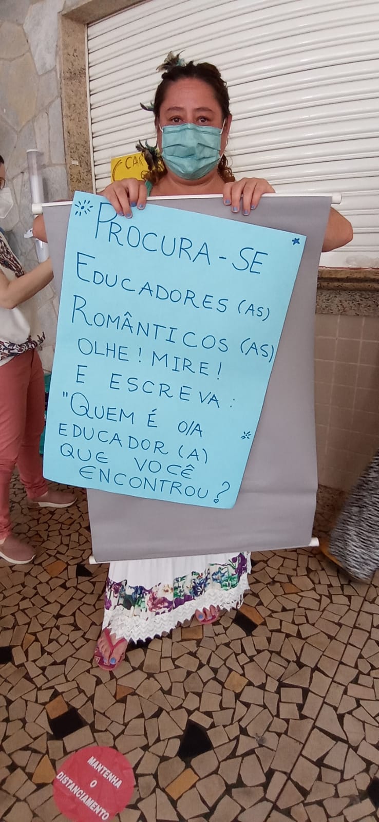 Janaína Procura-se Romanticos.jpeg