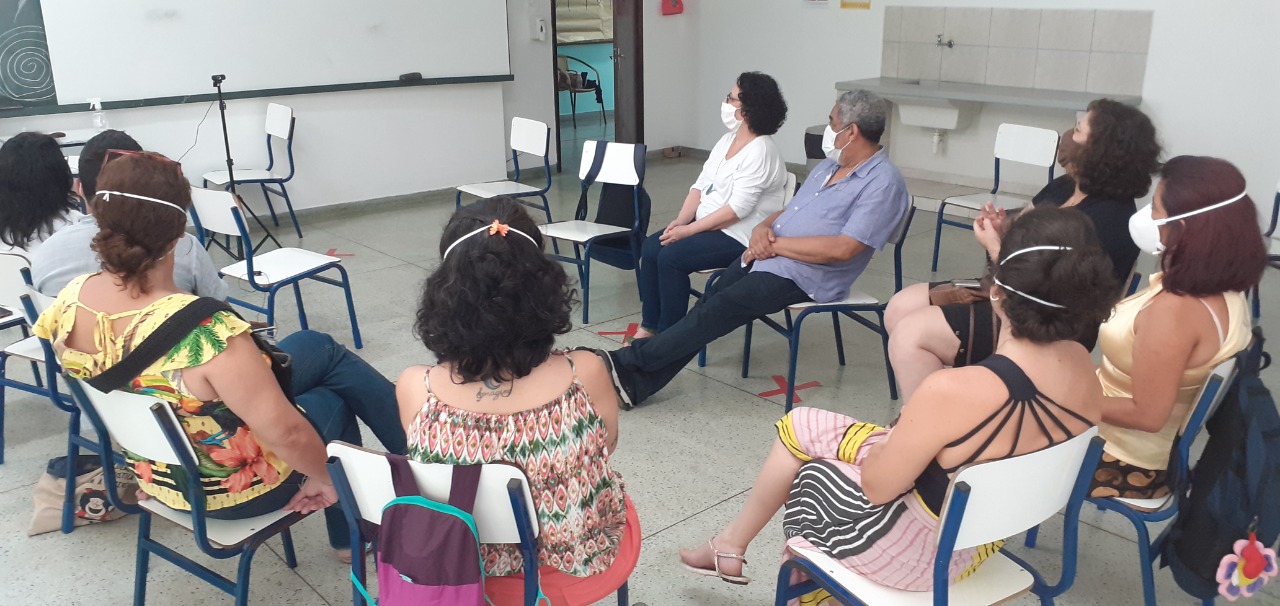 Plateia Roquinho.jpeg