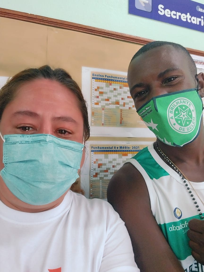 WhatsApp Image 2021-11-03 at 09.23.58.jpeg