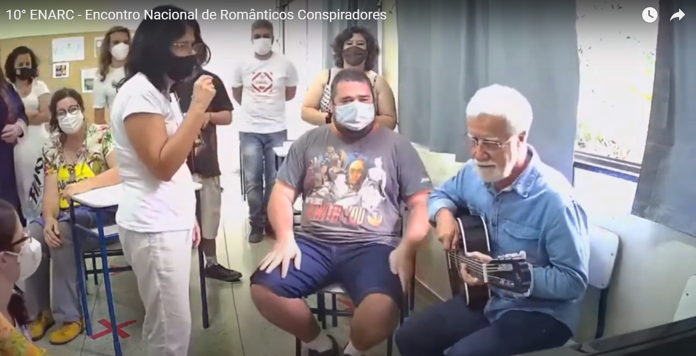 Encerramento Enarc Rio José Pacheco Valéria Rôças Andre Correia e românticos.png