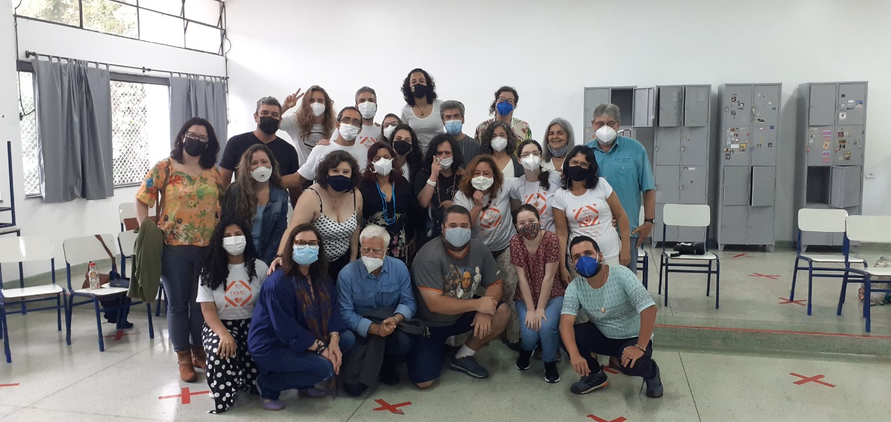 Romanticos com Jose.jpeg