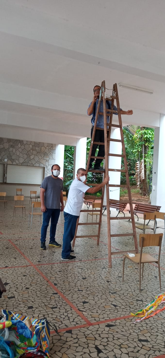 Produção da Ciranda.jpeg