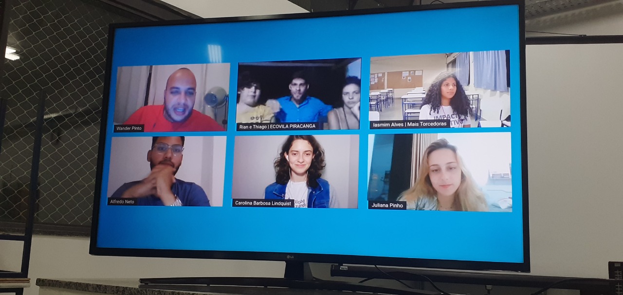 Tela Painel Protagonismo Jovem.jpeg