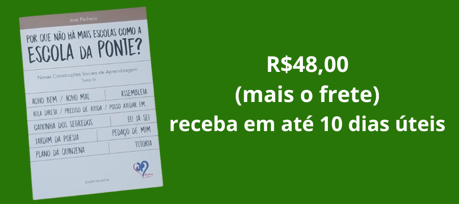 Livro e preço.png