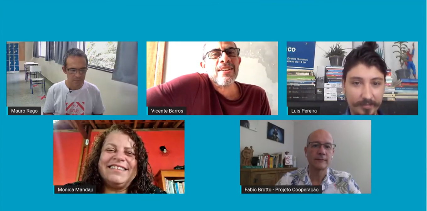 Painel Ludicidade Mauro Rego Vicente Barros Luis Pereira Monica Mandaji Fabio Brotto Enarc Rio.png