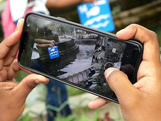 Trupe de Ativadores 2.JPG