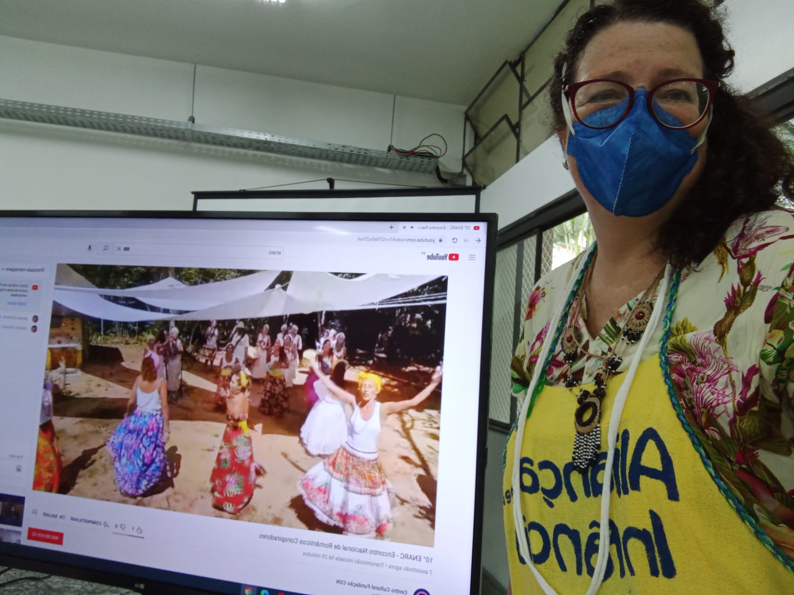 WhatsApp Image 2021-11-03 at 09.39.17 (1).jpeg