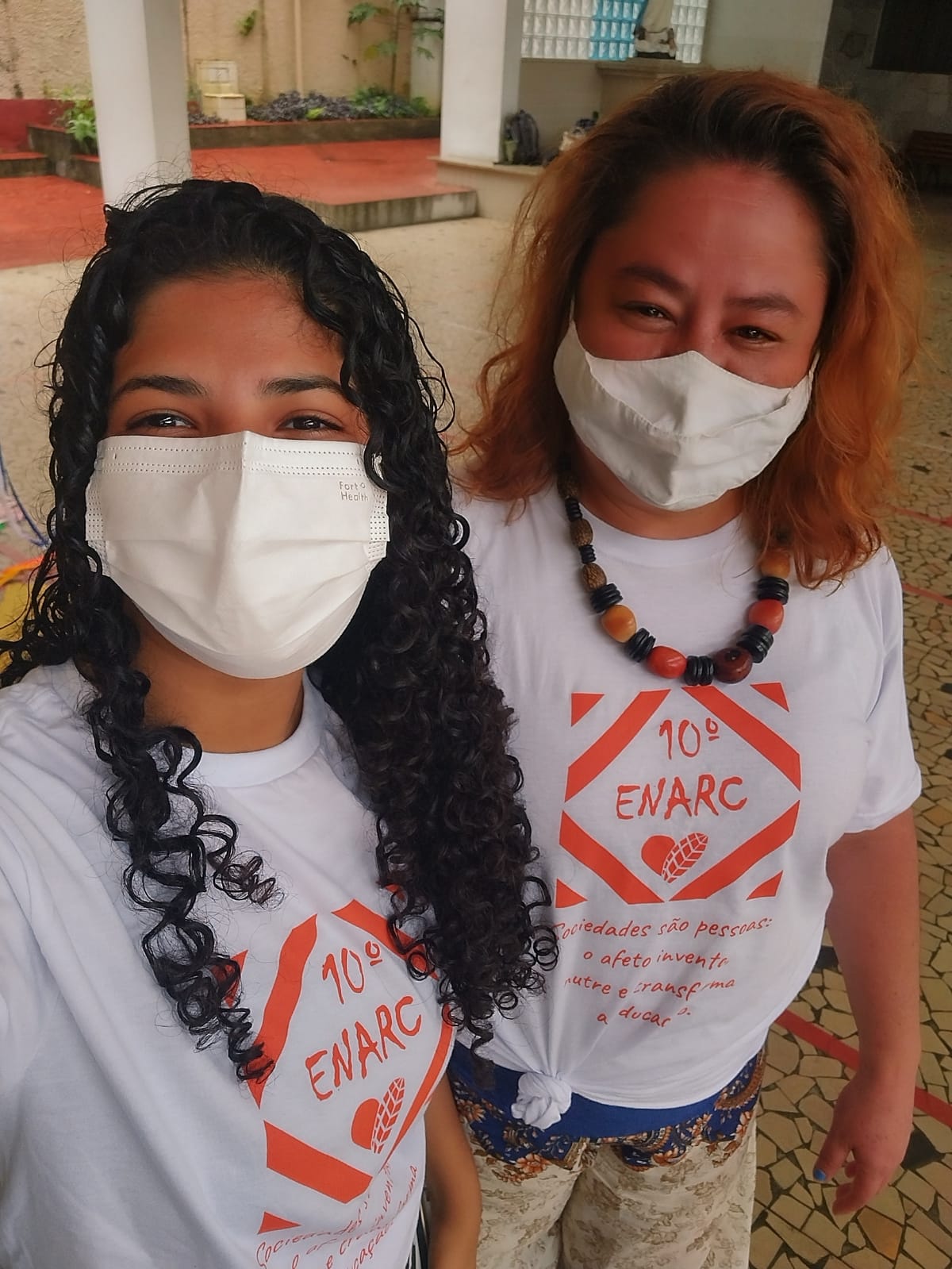 WhatsApp Image 2021-11-03 at 09.24.05 (1).jpeg