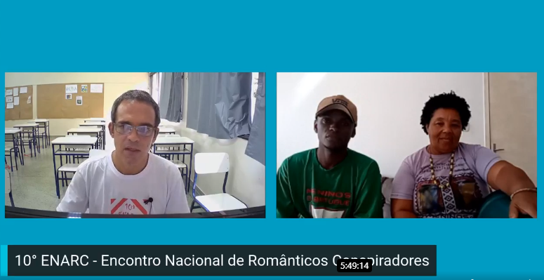 Meninos do Batuque Clarete Braz Gil Oliveira Mauro Rego Enarc Rio.png