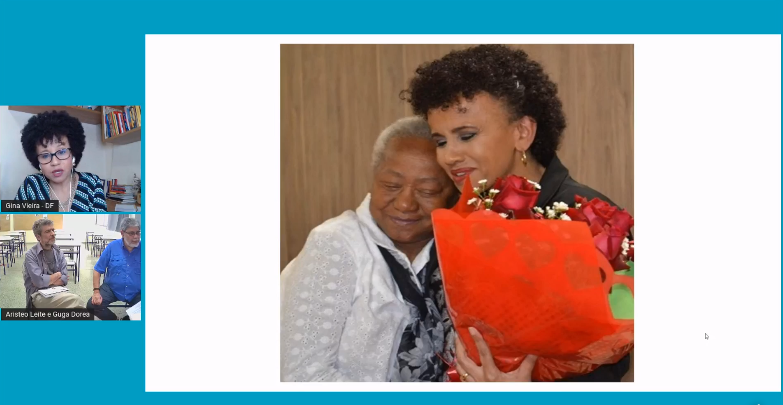 Painel Renovar a Sociedade Aristeo Leite Guga Dorea Gina Vieira Enarc Rio.png