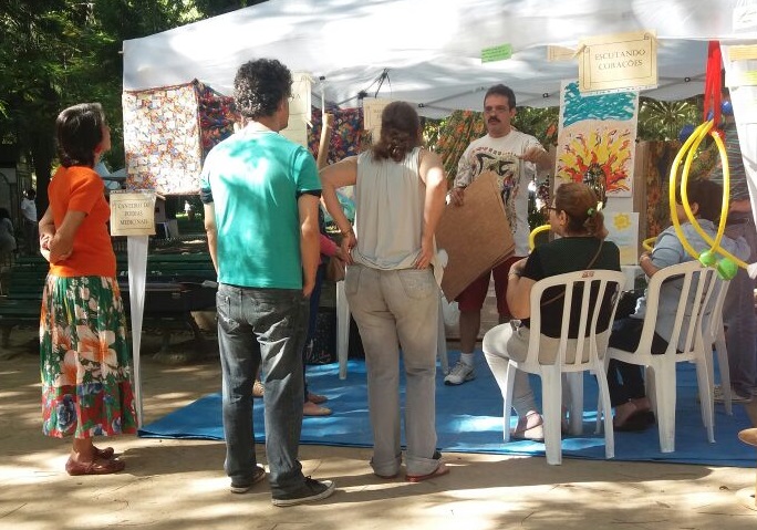 Gazebo Virada Sustentável 2017.jpg