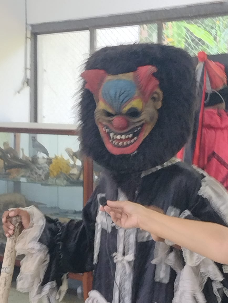 WhatsApp Image 2021-11-03 at 09.24.02.jpeg