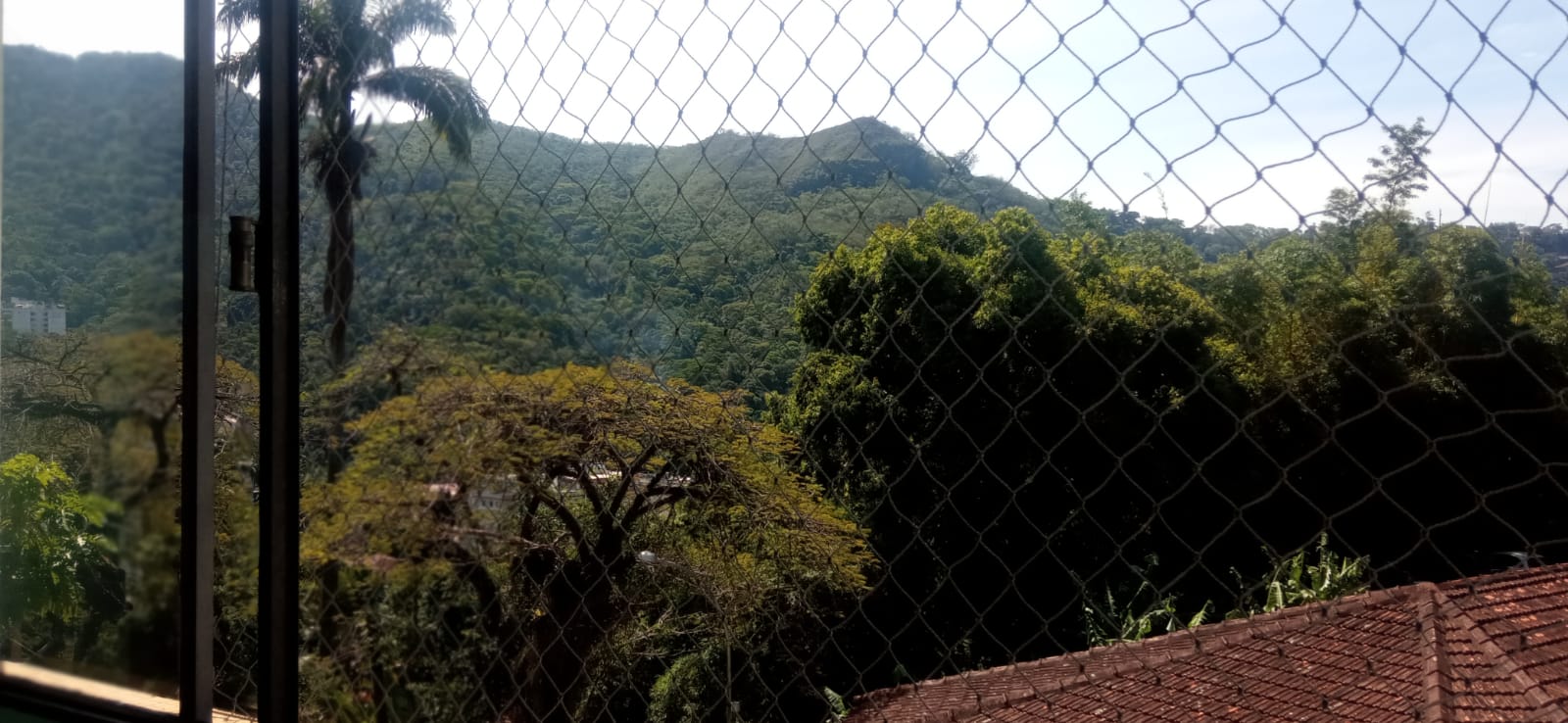 WhatsApp Image 2021-11-03 at 09.39.18 (1).jpeg