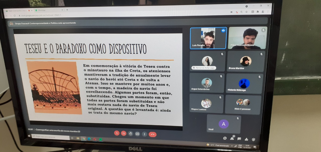 Oficina Grime Enarc Rio.jpeg