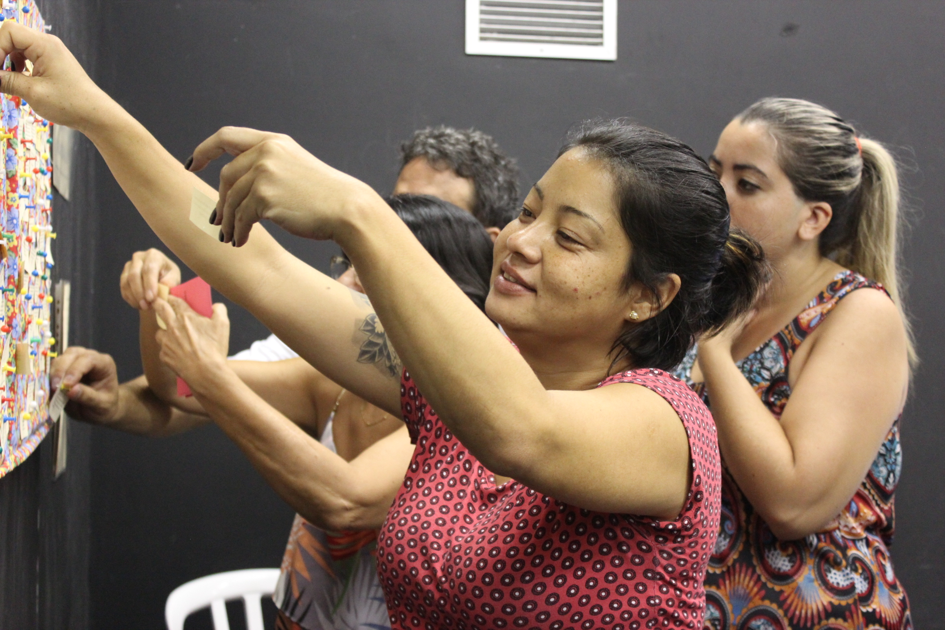 Canteiro de Poesias 2.JPG