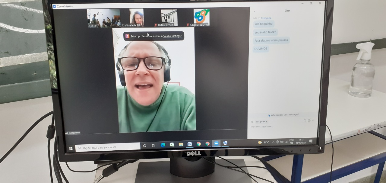 Mestre Roquinho Enarc Rio.jpeg