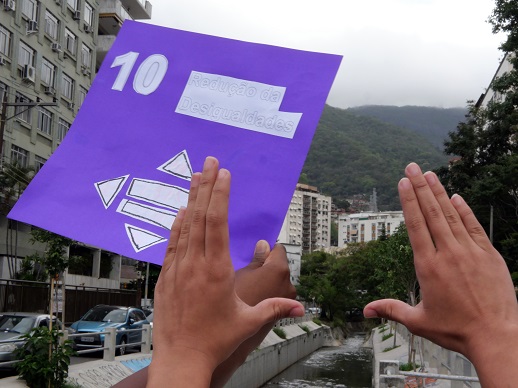 Trupe de Ativadores 1.JPG