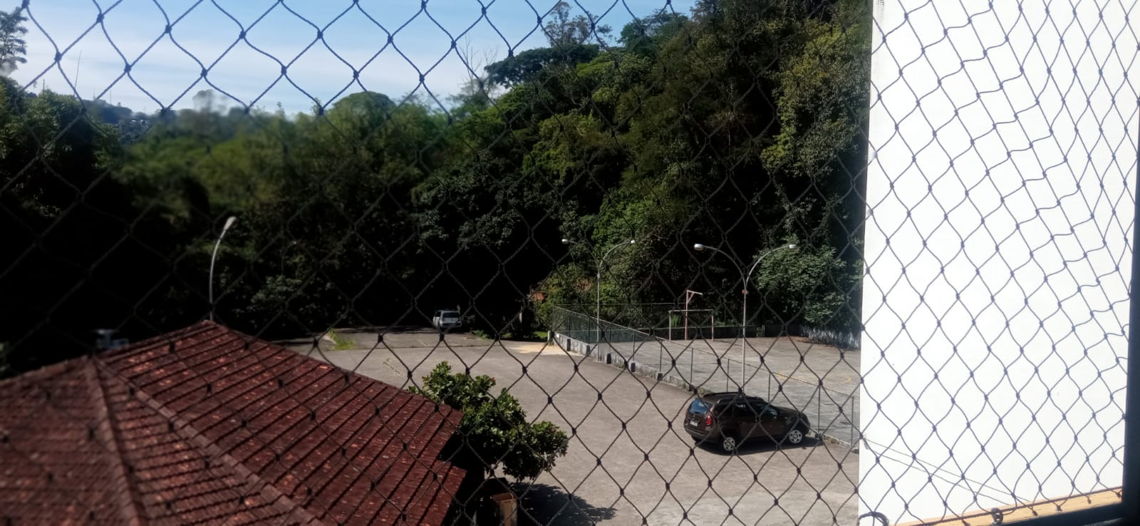 WhatsApp Image 2021-11-03 at 09.39.18 (2).jpeg