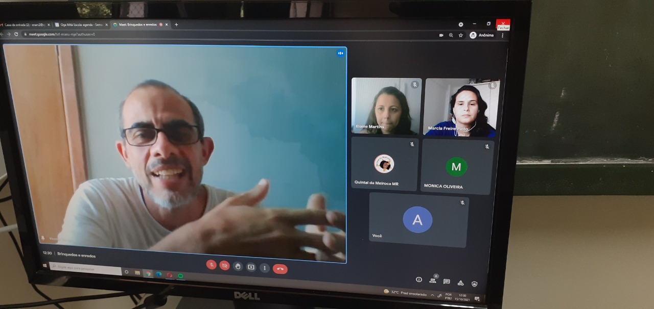 Oficina Vicente Barros Enarc Rio.jpeg