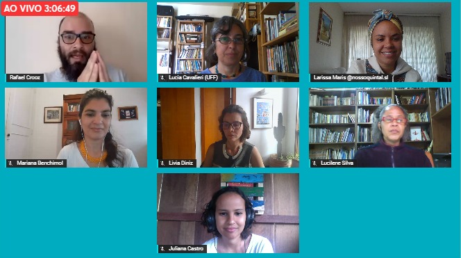 Imagem Painel Natureza.jpg