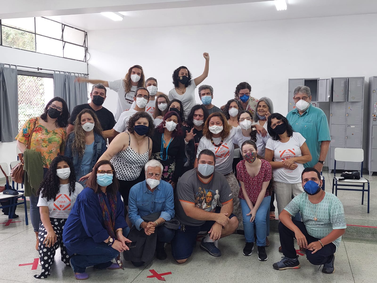 Enarquistas com José Pacheco Enarc Rio.jpeg