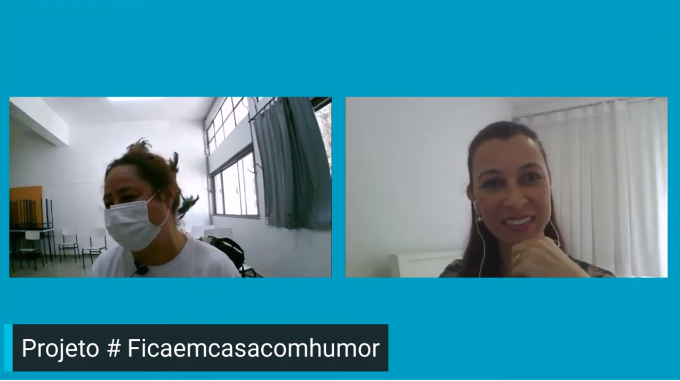 Kamyla Amorim Janaína Chichorro Enarc Rio.png