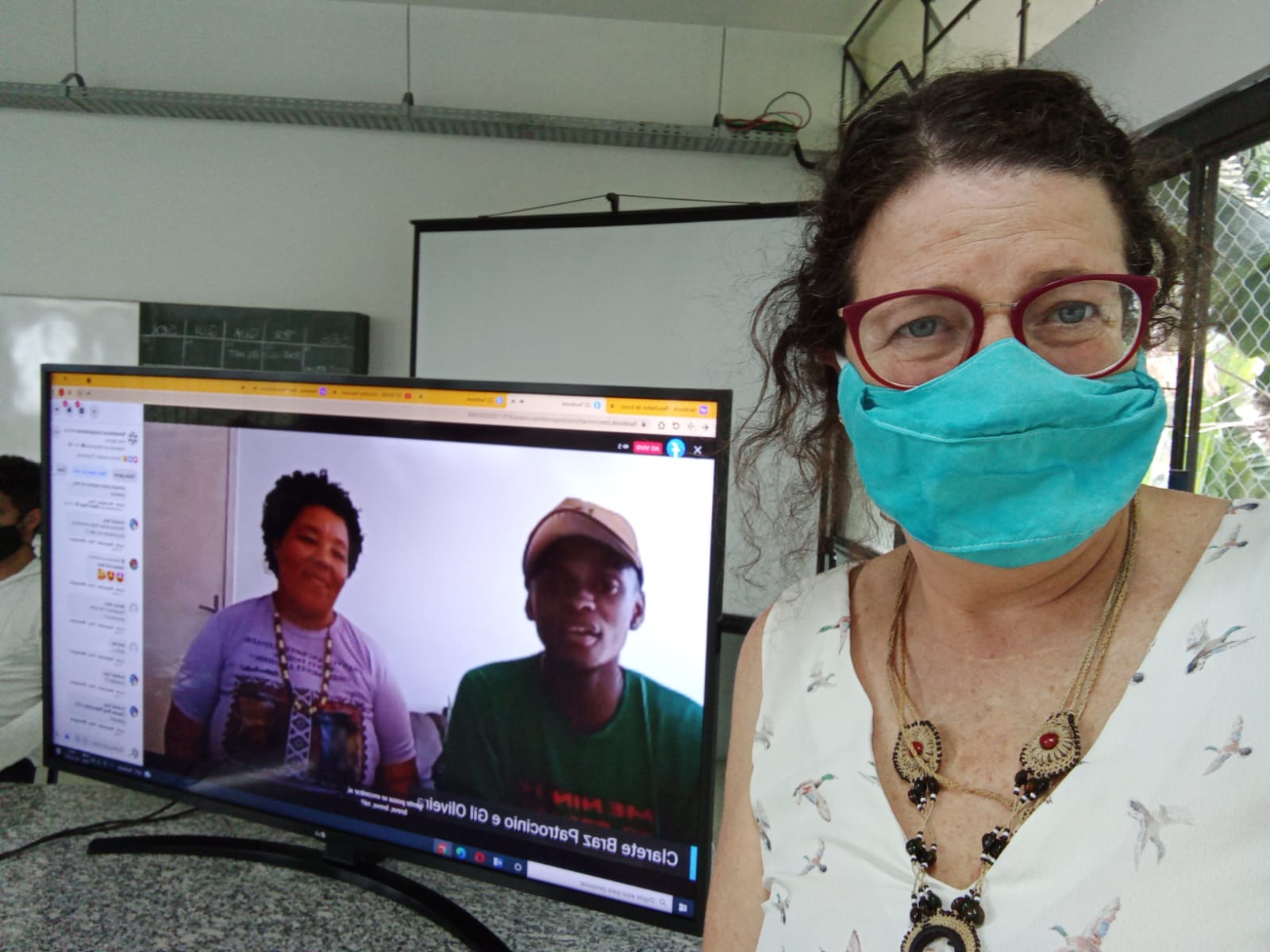 WhatsApp Image 2021-11-03 at 09.39.17.jpeg