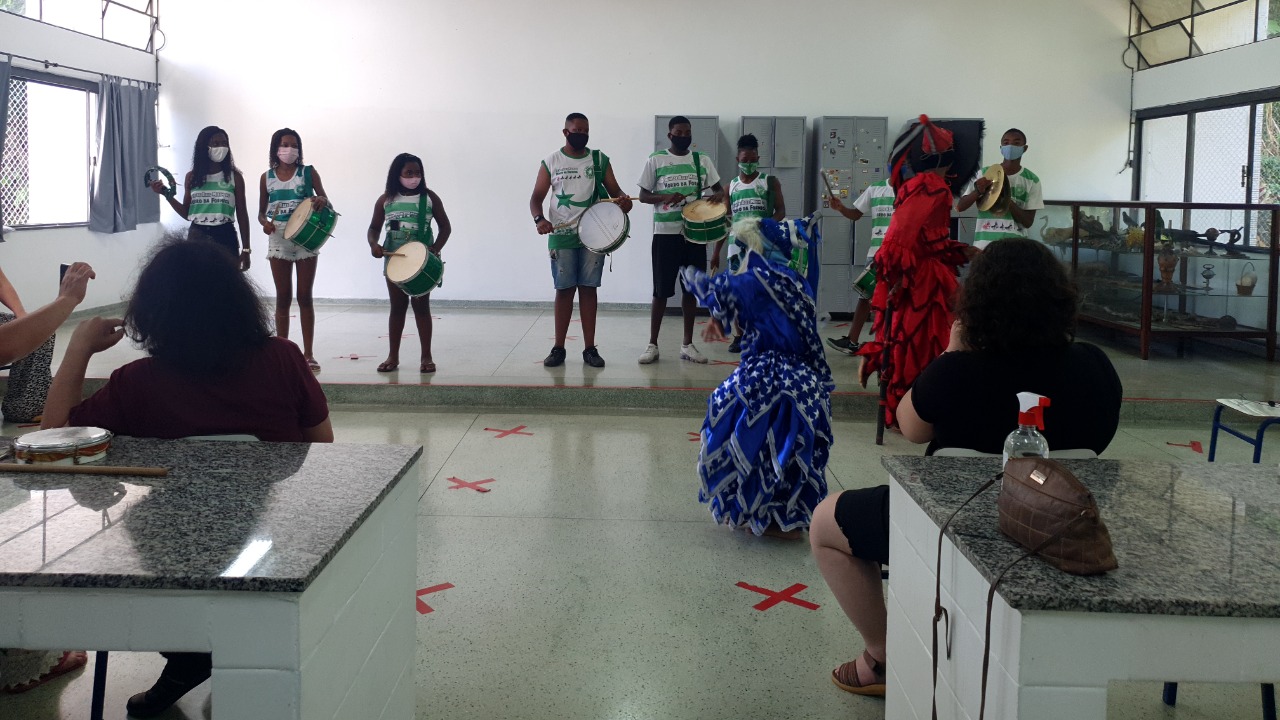 WhatsApp Image 2021-11-03 at 12.18.52.jpeg