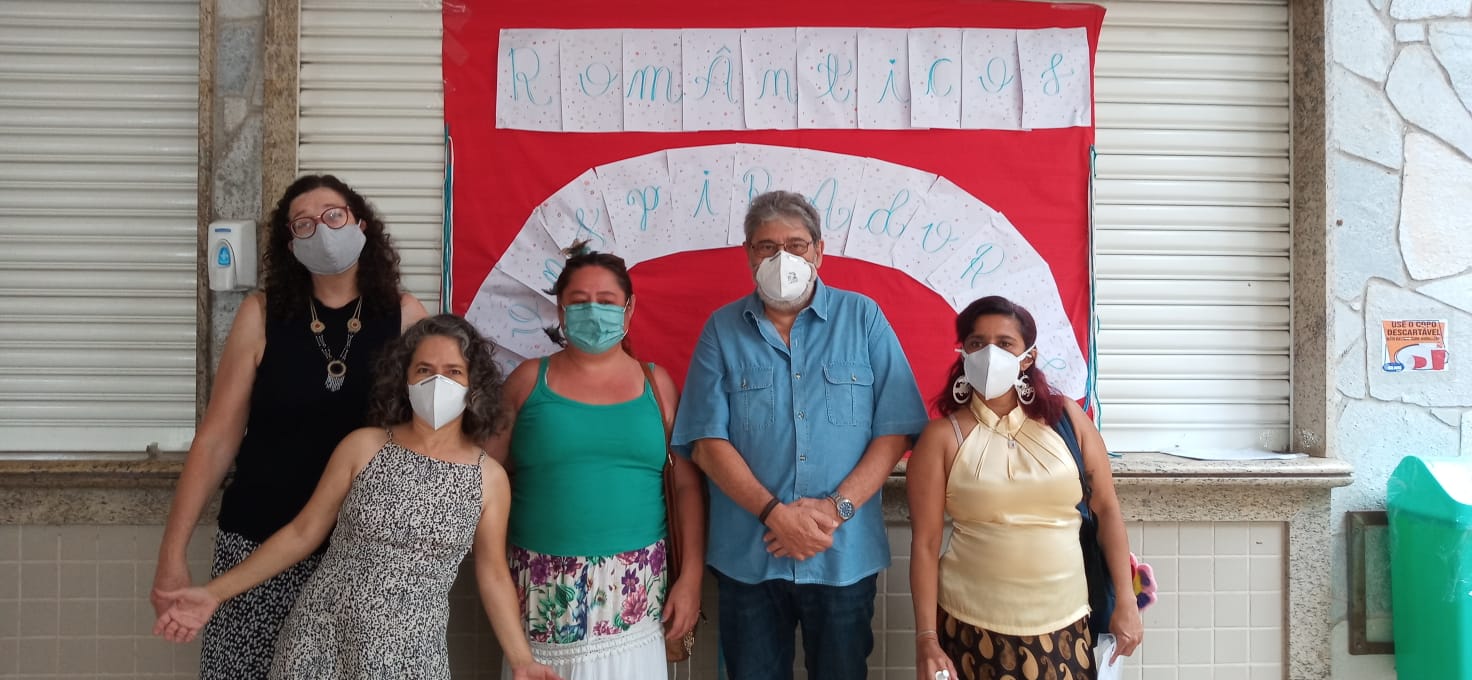 Jac Aristeo Helo Fabi Janaína.jpeg