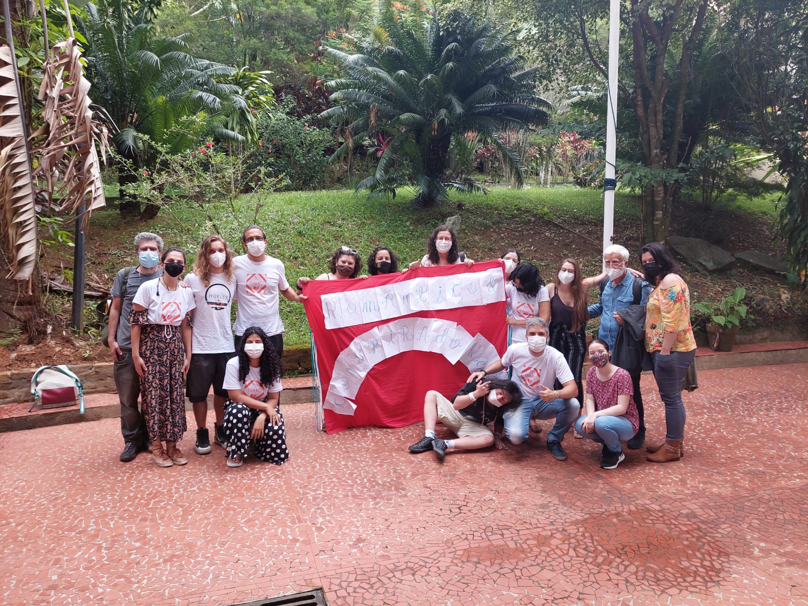 Enarquistas Fechamento José Pacheco Enarc Rio.jpeg