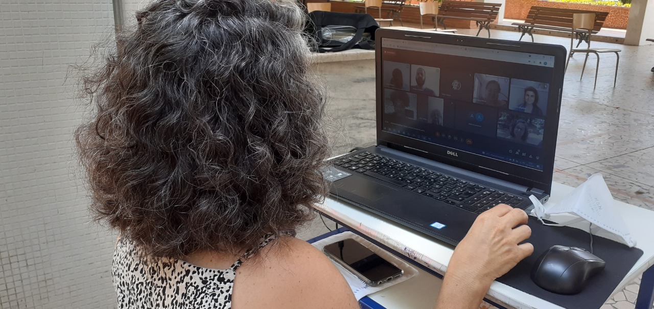 Helo Bueno Roda de Conversa Enarc Rio.jpeg