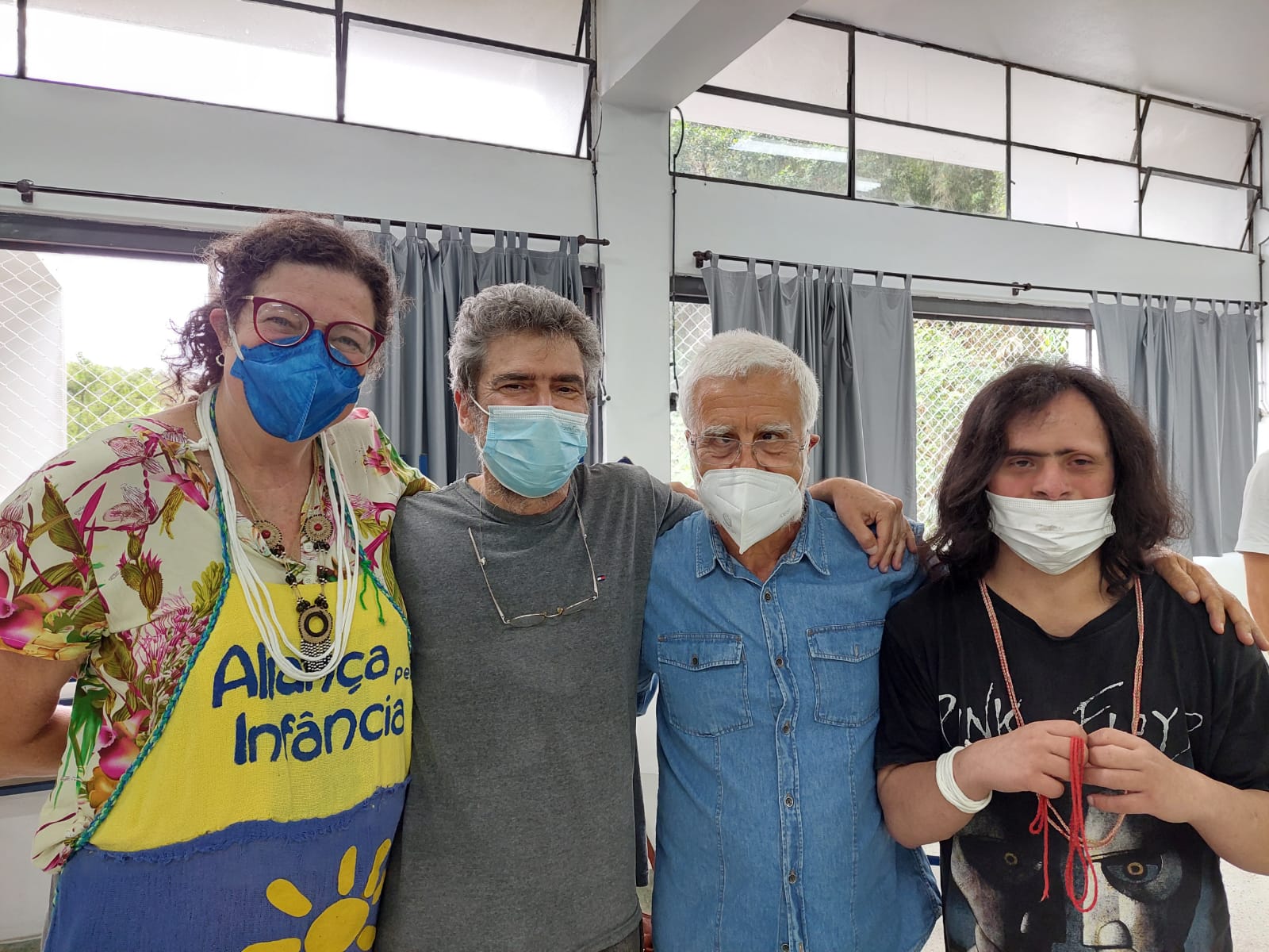 Jac Guga José Thiago.jpeg