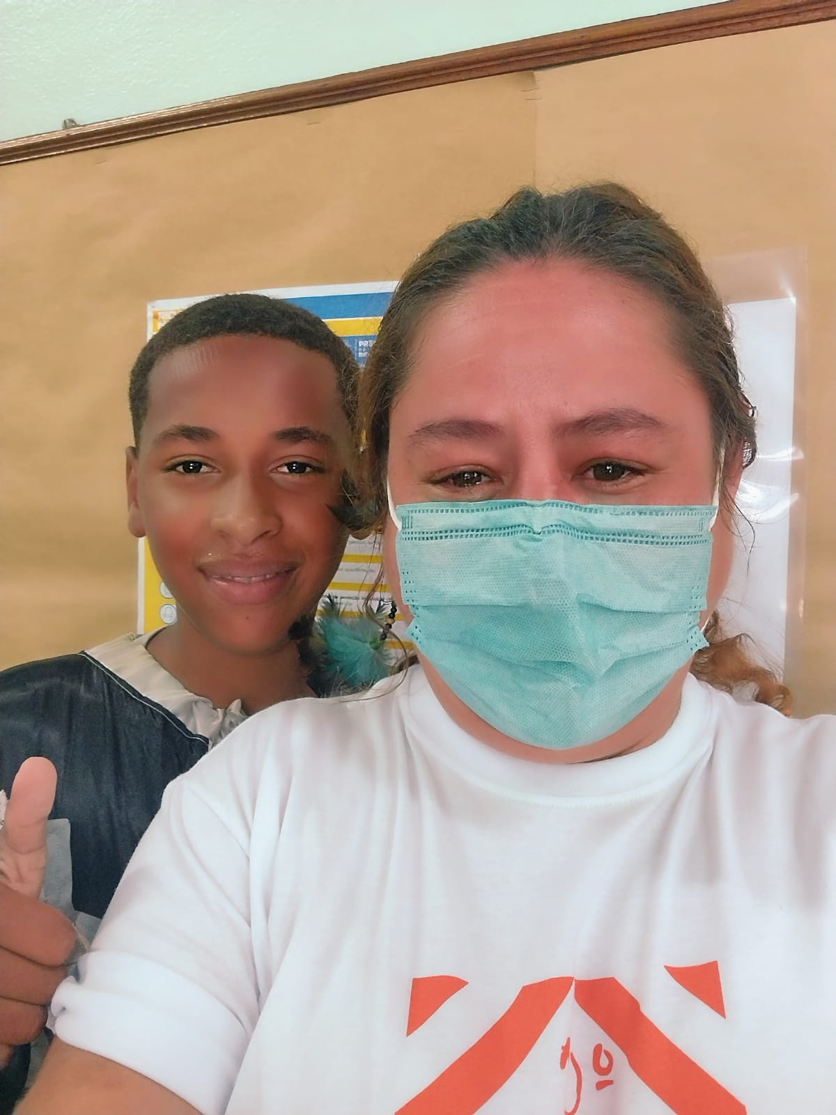 WhatsApp Image 2021-11-03 at 09.24.00.jpeg