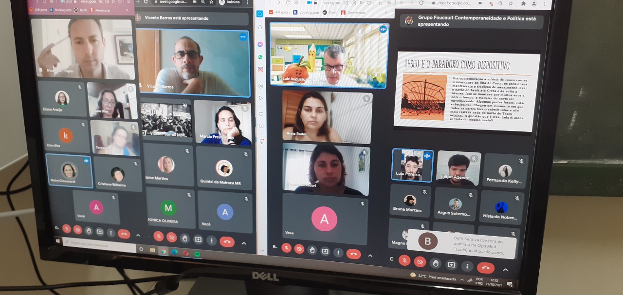 Oficinas Online Enarc Rio.jpeg