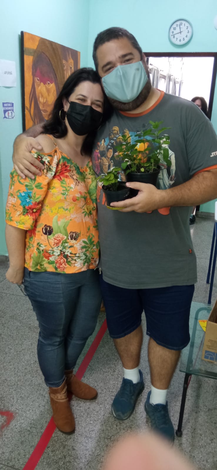 WhatsApp Image 2021-11-03 at 09.39.18.jpeg