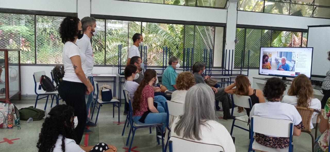 Painel final audiencia e tela.jpeg