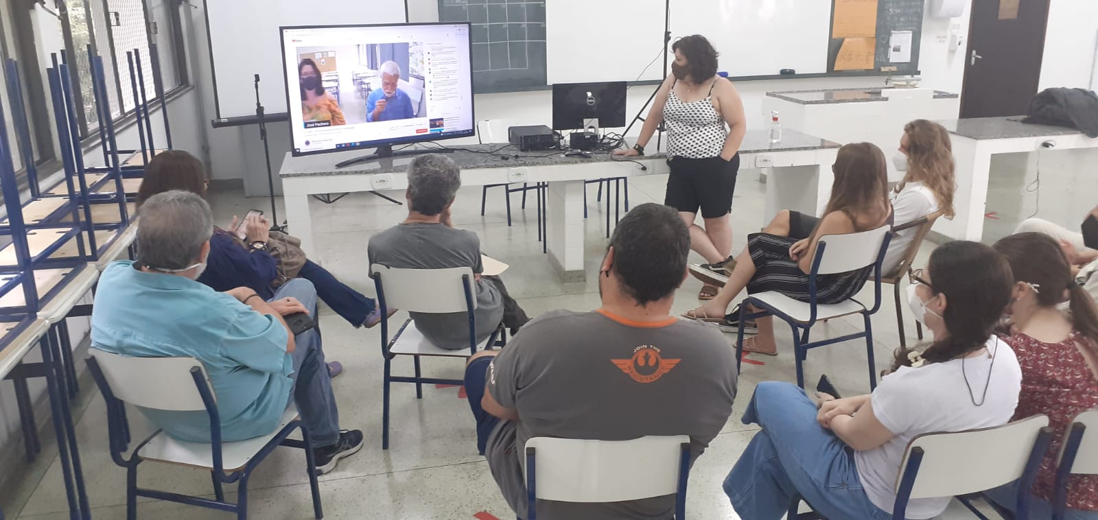 Plateia presencial painel final Jose Cecília.jpeg