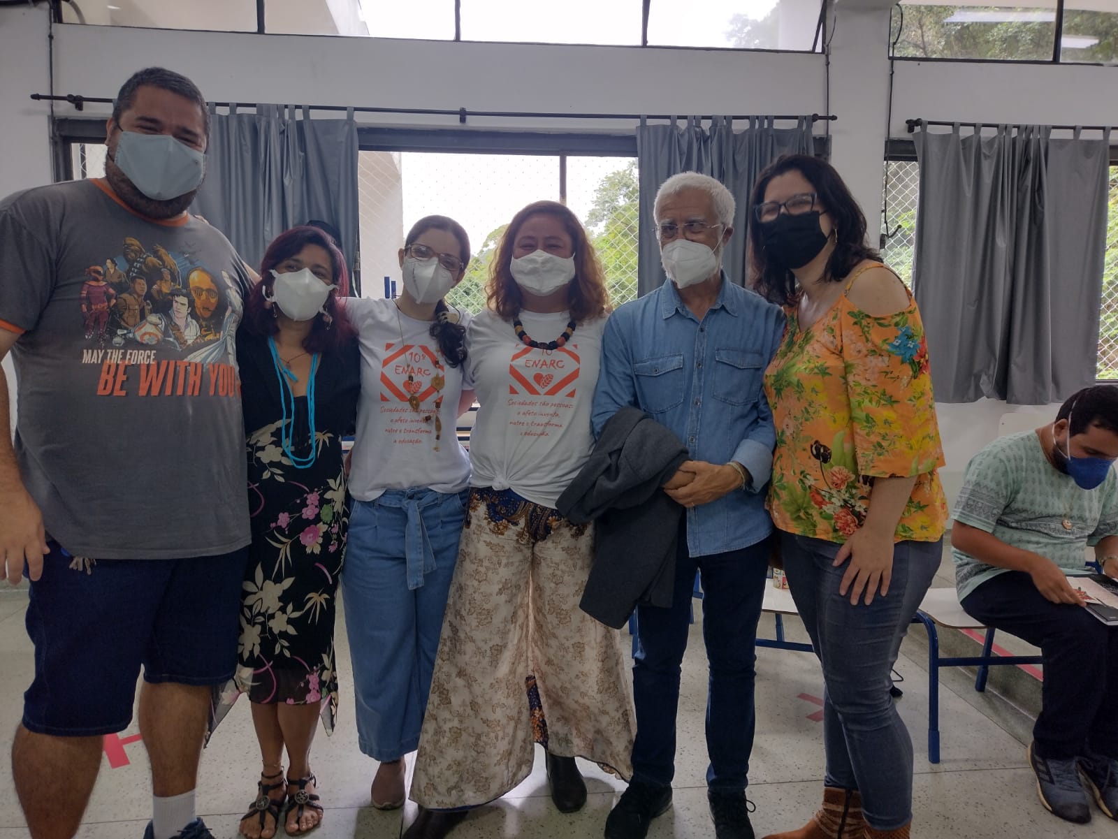 WhatsApp Image 2021-11-03 at 09.24.05.jpeg