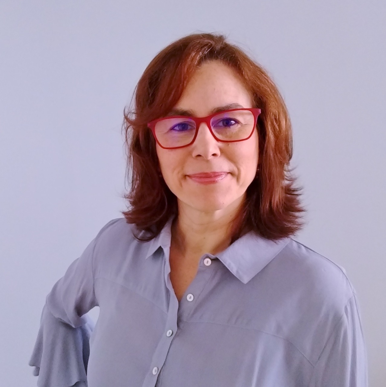 Foto Tina Carvalho.jpeg